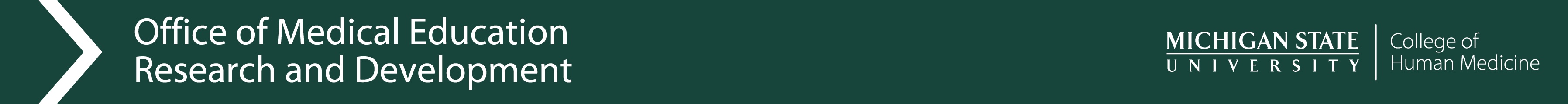 OMERAD_chevron_bar_green_stacked.jpg