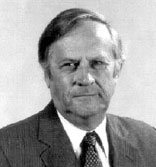 Photo of Jack Maatsch